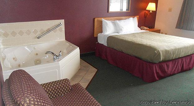 Moose Lake Lodge & Suites المظهر الخارجي الصورة